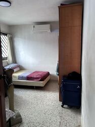 Blk 19 Hougang View (Hougang), HDB 3 Rooms #474163471